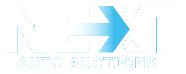 NEXT Auto Auctions