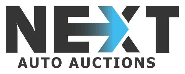 NEXT Auto Auctions